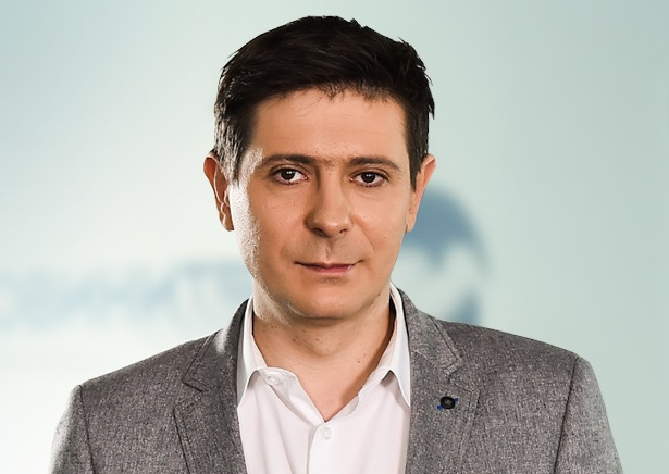 Виктор Николаев здраво го закъса заради кредити, налага се да продаде...