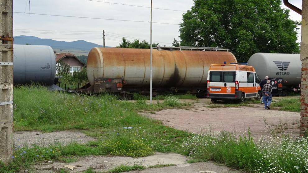 Очевидци на трагедията край село Усойка със зловещи разкази за кървавия кошмар с Антоанета  