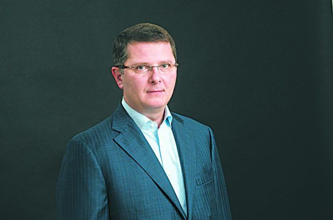 Пребиха зверски руския депутат Сергей Жигарьов от партията на Жириновски заради фаталната му любовница Олга (СНИМКИ/ВИДЕО)