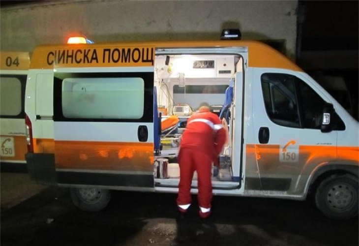 Разбра се коя е мъртвата студентка, намерена в хотел в Банско! Причината за смъртта й е потресаваща