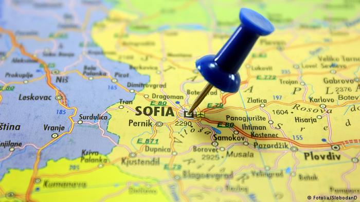 ФАЦ: Евро в България още през 2022 година? 