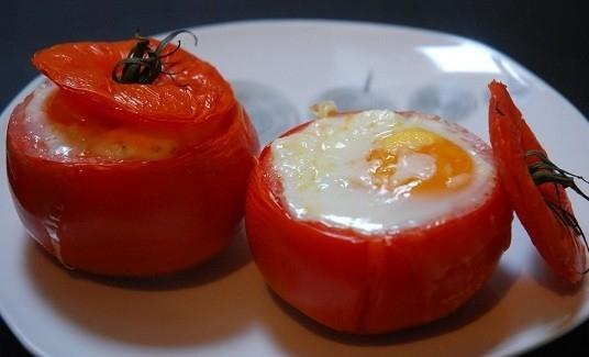 Комбинации от продукти, които взаимно повишават полезните си ефекти