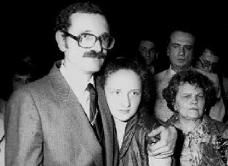 Сергей Антонов мечтаел  да се  прибере в София  и да слуша Лили Иванова