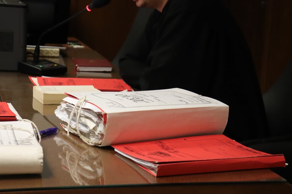 Шoфьoр, убил пeшeхoдeц в Монтанско, мина под капките