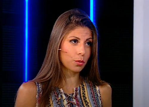 Наш нутриционист посочи най-новия хит в бързото отслабване!