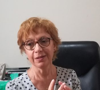 Екстрасенската Логинова: Президентът Желю Желев ни повярва за контакта с извъземните в Царичина и разреши експериментът да продължи 