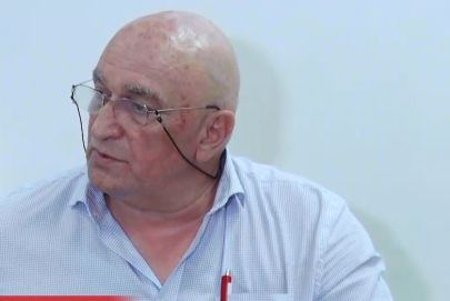 Извънредно! Шефът на БАБХ обясни какво ще се случи от понеделник в България заради чумата и дали ще хвърли оставка