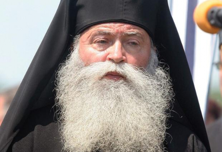 Известните рожденици на 16 юли