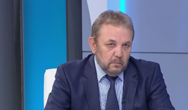 Зам. министърът на земеделието: Едва ли някога ще обезщетим стреса на хората