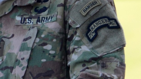 Американската армия продължава да губи войници в Афганистан