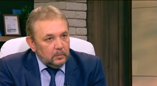 Зам.-земеделският министър: Хората са много стресирани заради избиването на животните