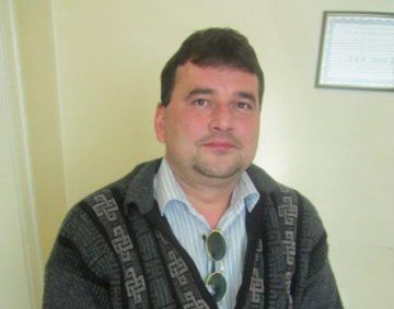 Адвокат, обвинен в измами, иска 100 000 лв. от прокуратурата 