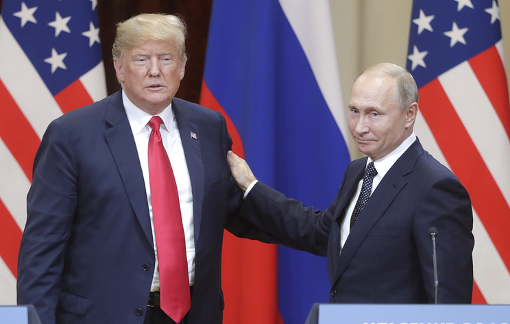 Тръмп обяви за нови срещи с Путин, а шефът на Пентагона ще си говори с Шойгу за първи път от 2015 г. насам