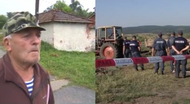 Стопаните във Воден: Обезщетенията не са адекватни, те са подигравка с хората