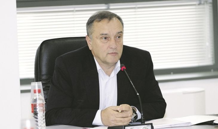 Шеф в АПИ с много важни новини за винетките, пътната такса и тол системата