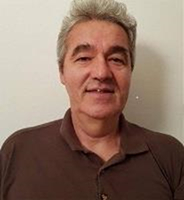 Австриец дойде на гости в София и сега полицията го търси под дърво и камък (СНИМКИ)