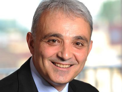 Райфайзенбанк: България се отправи по пътя към еврото