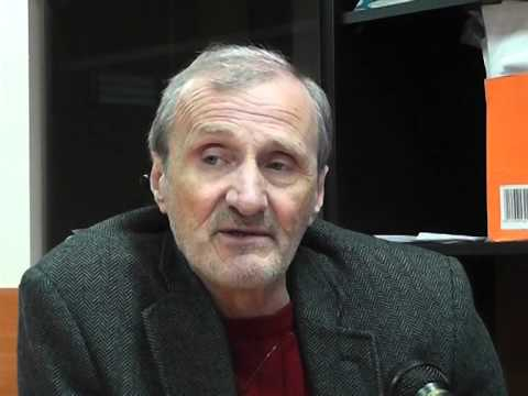 Валентин Вацев: За някои е удобно българите да не знаят, че Тръмп е изключително успешен ръководител на Америка