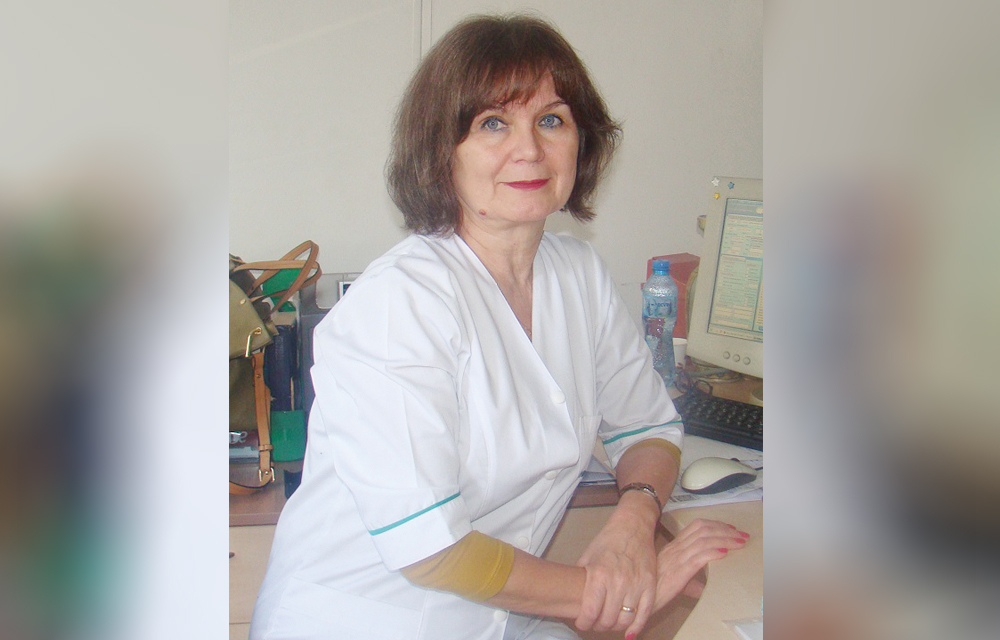 Как да профилактираме отключването на астма при децата? Специалист обяснява!