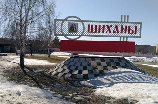 Сензация! Путин подписа УКАЗ, разрешаващ достъпа до таен град на 750 км от Москва, където е създаден "Новичок"