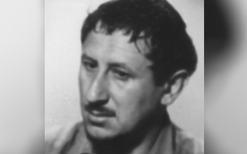 Радой Ралин отказва дипломатически пост заради Лаура
