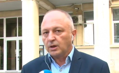 Разкрития: Корумпираните надзиратели от Варна се оказаха опитни служители, единият даже е част от синдиката им