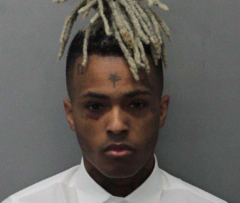 Обвиниха четирима души за убийството на рапъра XXXTentacion