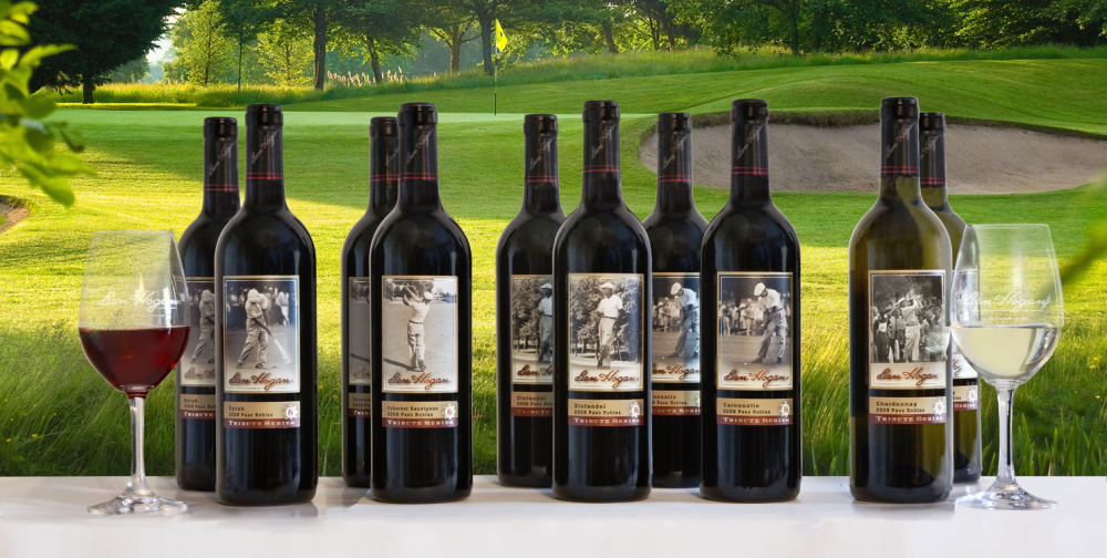 Обичате да пиете вино от Калифорния? Оказва се, че е много опасно за здравето