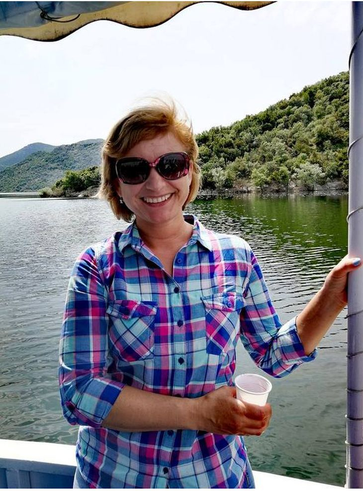 Откриха изчезналата полска туристка, развръзката е зловеща (СНИМКИ)