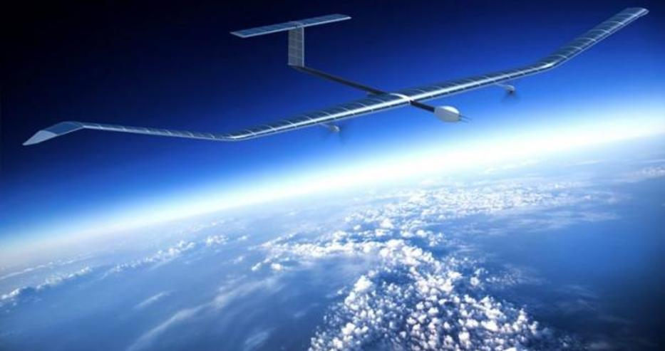 Airbus започва производството на нещо уникално!