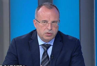 Порожанов с важен призив към стопаните в Странджа