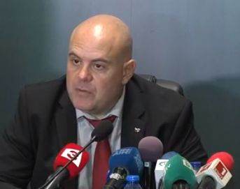 Прокуратурата с нови разкрития за разбитата ОПГ, в която имало и офицер с ръководни функции в ОДМВР Габрово 