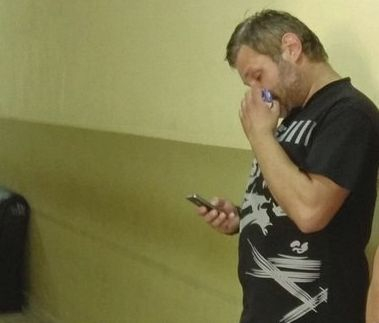 Братът на Рачков отново гази закона! Ще мине ли пак  между капките Петър?