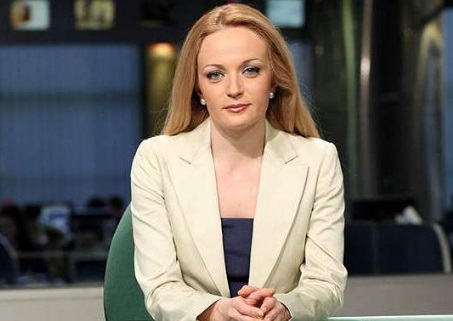 Гена Трайкова пуши по две кутии на ден! Но пък прибира колосална заплата
