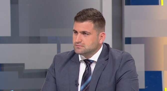 Андрей Новаков: ЕС ни даде пари да се справим с двойния стандарт при храните