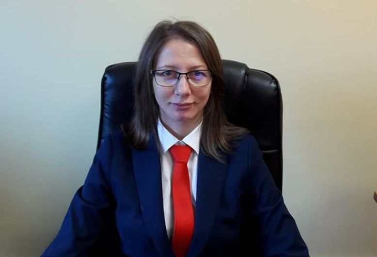 Радостина разтърси цяла България с ПИСМОТО си до управляващите: Пожелавам ви всички да виете от болка!