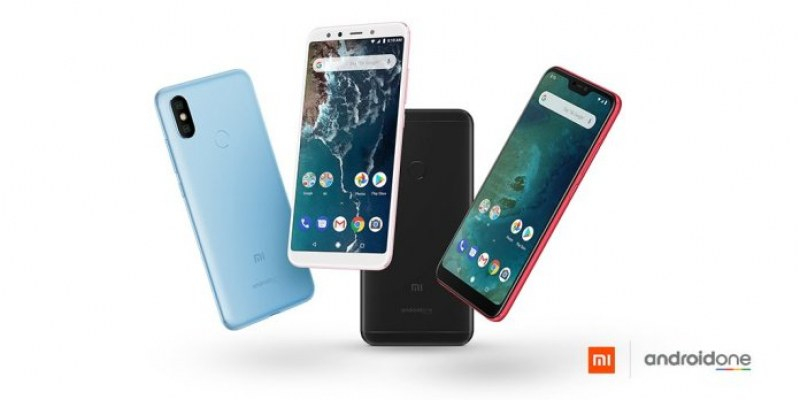 За GSM - маниаци: Xiaomi представи новите модели – впечатляват с параметри и ниска цена