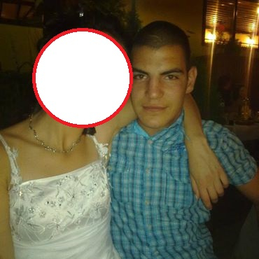 Само в БЛИЦ! Първа СНИМКА на Христослав, който опита да се самоубие, в дъното на нещата стои огромна драма!