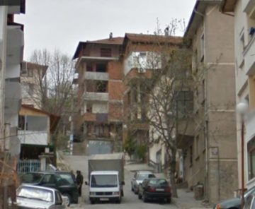 Гламавият пенсионер, прегазил Марти в Сандански, нарушил куп забрани преди да блъсне детето 