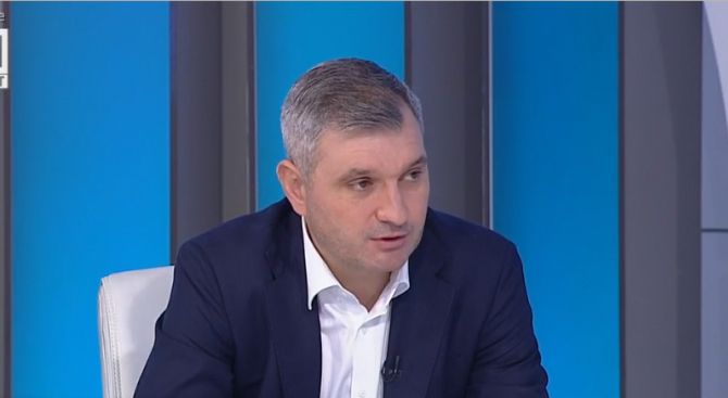 Всички шофьори и жители на София да погледнат тази КАРТА с разширената зелена зона 