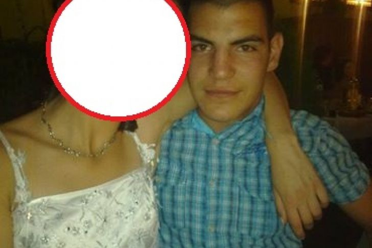 Само в БЛИЦ: Ето я цялата истина за младия Христослав, който взе зловещо решение в Бургас
