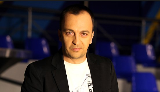 Внезапна смърт на близък роднина съсипа Румен Угрински! Актьорът загубил...
