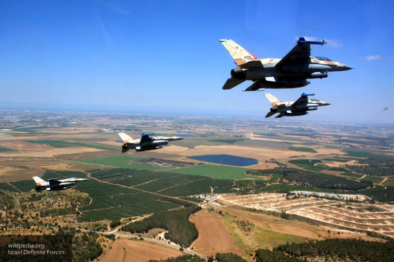 Смъртоносна заплаха за F-16: Руски Су-30 е забелязан с нова далекобойна ракета "въздух-въздух" ВИДЕО