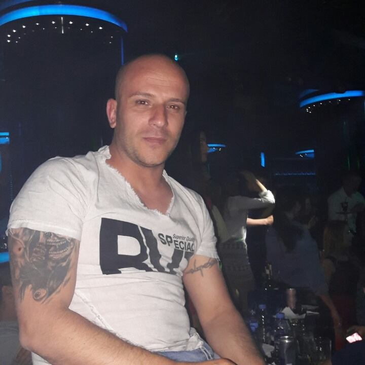 Стана ясно как Радо Соколето е убил Снежка тази нощ в Благоевград