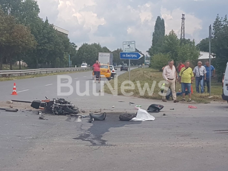 Трагедията във Враца е неописуема! Ето кои са жертвите на ужасяващата катастрофа 
