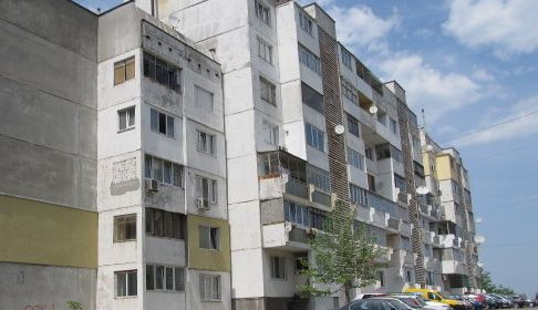 Баба Янка от Лом избяга от дълговете по най-ужасния начин 