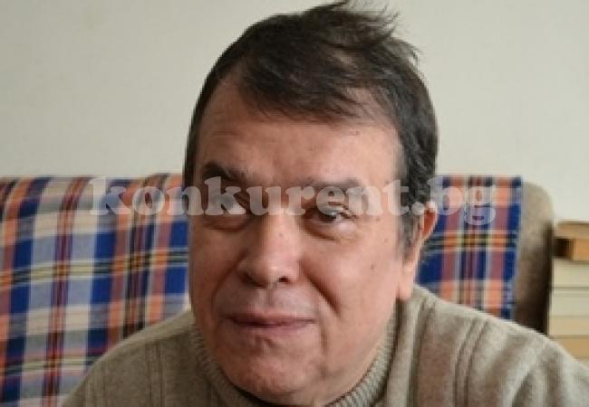 Скръбна вест: Почина известен врачанин