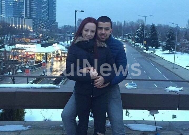 Жестока катастрофа край Враца! "Сеат" се обърна на пътя, пожарникари вадят пострадалите младежи (СНИМКИ 18+) 