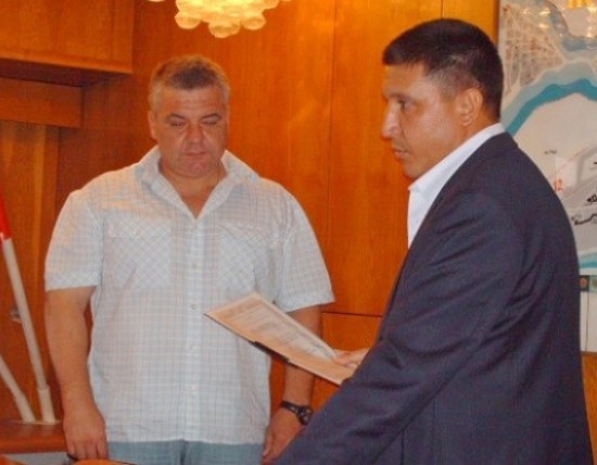 Бургас потъна в мъка! Почина един от топ криминалистите в града