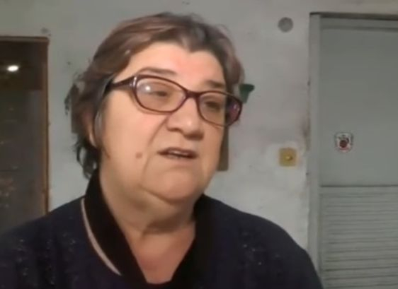 Покъртителен разказ! Майката на починалата родилка проплака: Чакам истината! Веска никога не е имала проблем с упойките 
